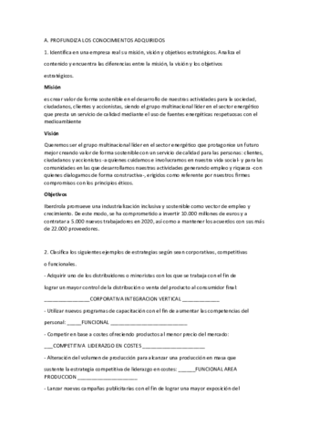 practica-direccion-estrategia-a-y-c.pdf