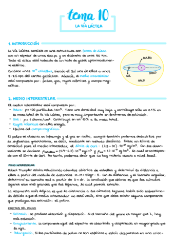 Tema-10.pdf