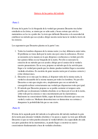 ENTREGA-ACTIVIDADES-DESCARTES.pdf
