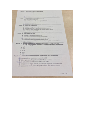 exam-gestion.pdf