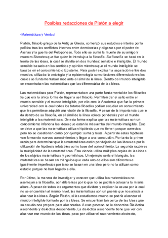 POSIBLES-REDACCIONES-DE-PLATON-A-ELEGIR-1.pdf