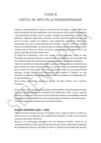 TEMA-8.pdf