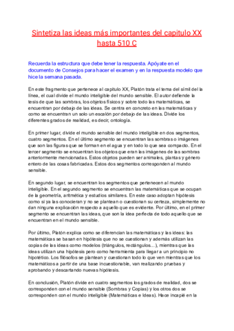 Sintetiza-las-ideas-mas-importantes-del-capitulo-XX-hasta-510-C-.pdf