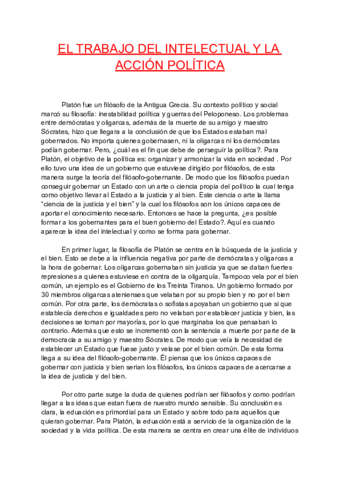 REDACCION--EL-TRABAJO-DEL-INTELECTUAL-Y-LA-ACCION-POLITICA-.pdf
