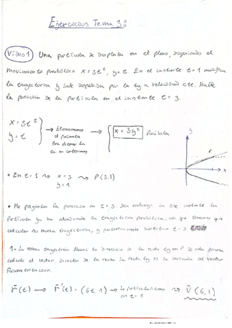 Ejercicios-Parametrizacion-e-Integracion-multiple.pdf
