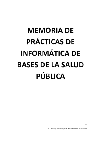 Practicas-informatica-bases-de-la-salud-SIN-NOMBRE.pdf