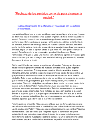 Rechazo-de-los-sentidos-como-via-para-alcanzar-la-verdad.pdf