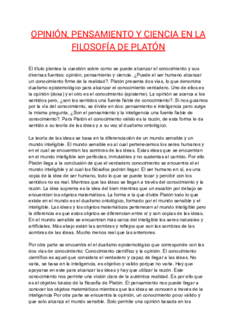 OPINION-PENSAMIENTO-Y-CIENCIA-EN-LA-FILOSOFIA-DE-PLATON.pdf