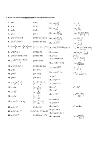 131-derivadas-con-chicha.pdf