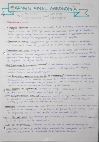 EXAMEN-FINAL-AGRONOMIA.pdf