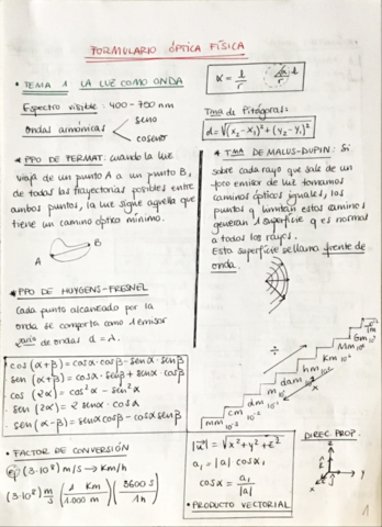 Formulario-Optica-Fisica.pdf