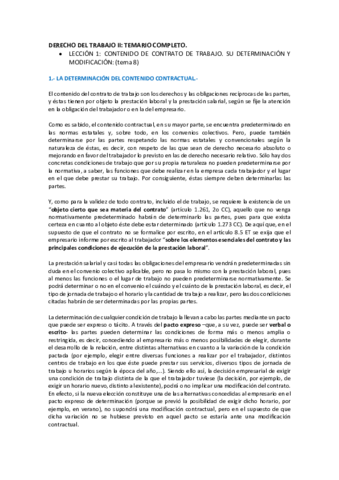 temario-derecho-trabajo-2.pdf