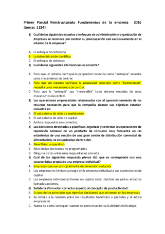 examen-funda-parcial-1.pdf