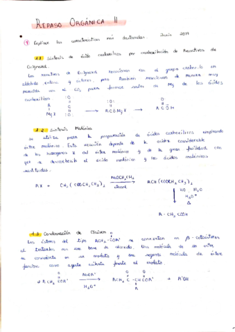 Resumenes-Ejercicios-Organica-II.pdf