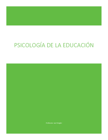 Psicologia-de-la-educacion-apuntes.pdf