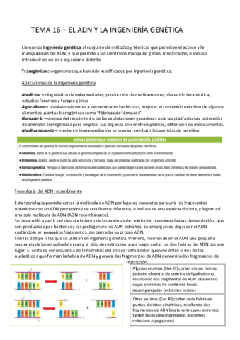 TEMA-15-bio-2.pdf