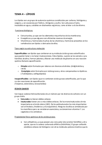 TEMA-4-BIO.pdf