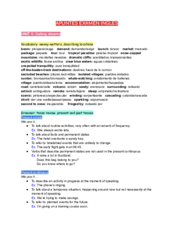 Apuntes-Ingles-202021.pdf