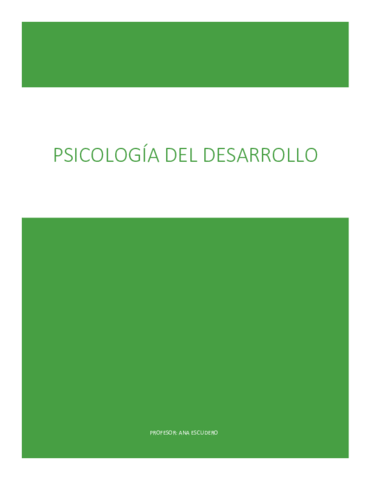 Psicologia-del-desarrollo-apuntes.pdf
