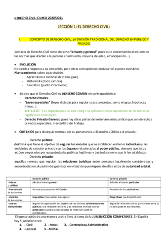 CIVIL-BUENO.pdf