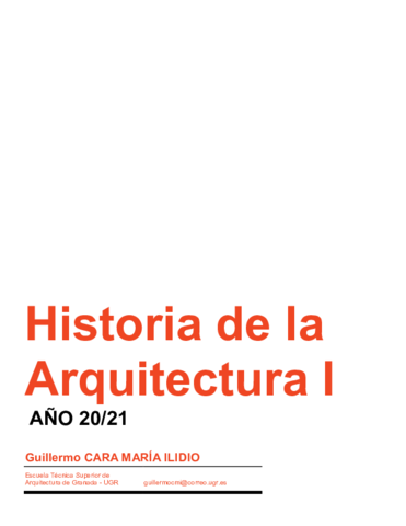HISTORIA-DE-LA-ARQUITECTURA-1.pdf