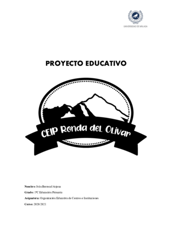 PROYECTO-EDUCATIVO-CEIP-RONDA-DEL-OLIVAR-IVAN-BERROCAL-ARJONA.pdf