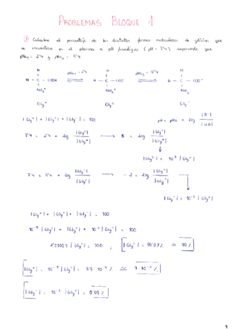 Problemas-Bioquimica-Bloque-Proteinas-Pepetidos.pdf