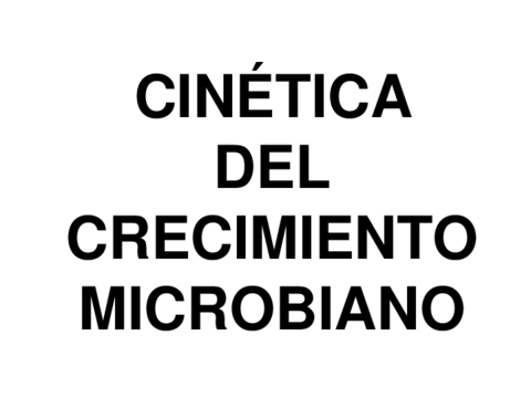 Cinetica-de-crecimiento-microbiano.pdf
