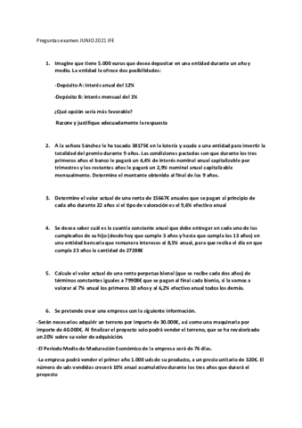 Examen-Junio-2020-IFE.pdf