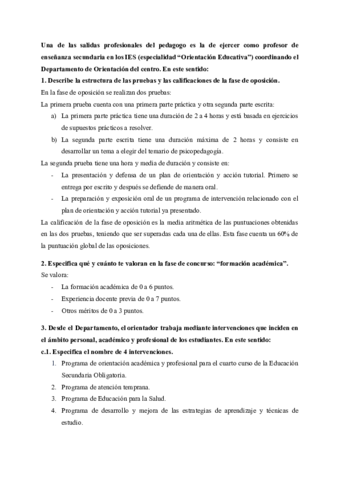P8-Orientador-educativo.pdf