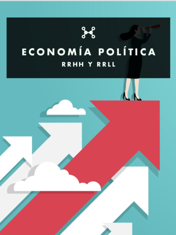 Economia-Politica.pdf
