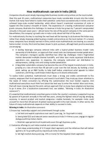 How-MNC-can-win-in-India.pdf