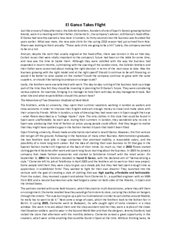 El-Ganso-Takes-Flight.pdf