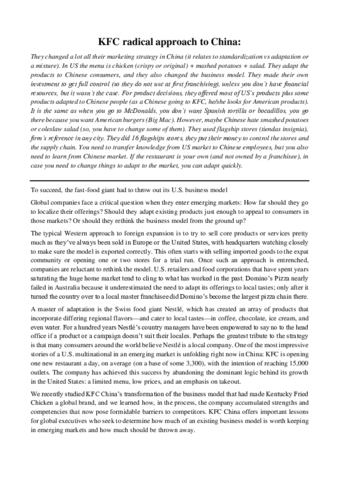 KFC-Radical-Approach-China.pdf