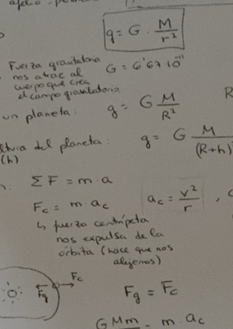 Fuerzas-del-universo-cosmologia-4-eso.pdf