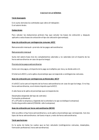 CALCULO-DE-LA-NOMINA.pdf
