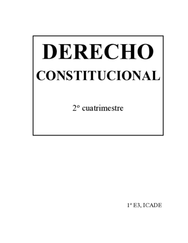 Constitucional-2o-cuatri.pdf