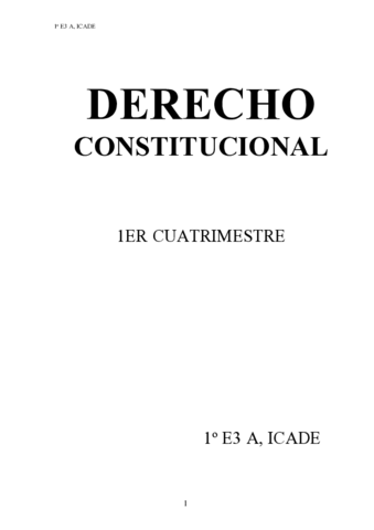 Constitucional-.pdf