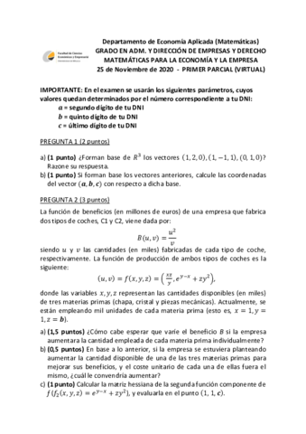 PrimerParcialADEDEEnunciadosyResolucion.pdf