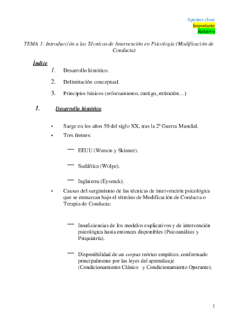 TODO.pdf