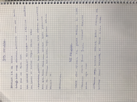 A1A82EE3-496A-415D-8D19-C94B7D89EC9F.jpg