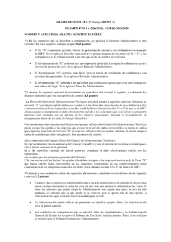 EXAMEN-FINAL-12-06-2020.pdf
