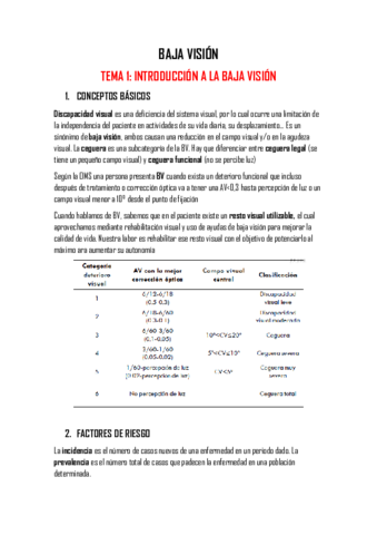 TEMA-1.pdf