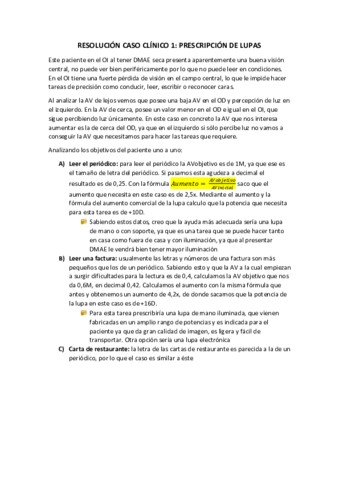 CORRECCION-TODOS-CASOS-CLINICOS.pdf