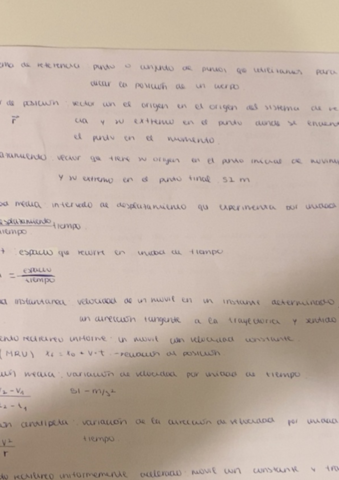 te.789-teoria-fyq.pdf