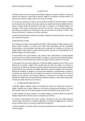 Caso Lautsi.pdf