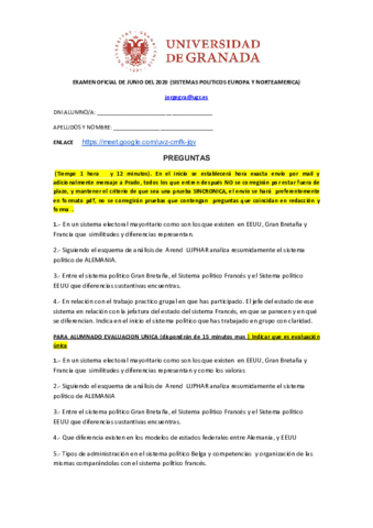 EXAMEN-JUNIO-SISTEMAS-POLTICOS.pdf
