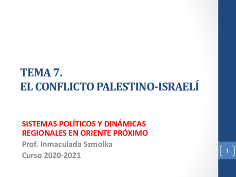 TEMA-2-PALESTINA-2021.pdf