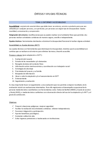 Apuntes-ORTESIS.pdf