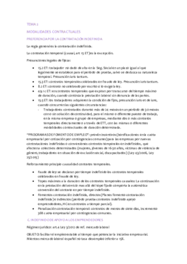 TEMA 2 DERECHO DEL TRABAJO II.pdf